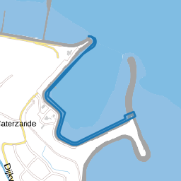 Perceel HTN01-L-1710