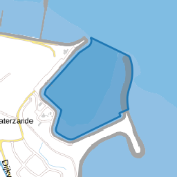 Perceel HTN01-L-1711