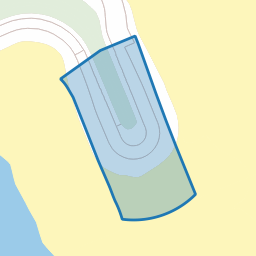 Perceel HTN01-L-1712