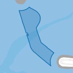 Perceel HTN01-L-1713