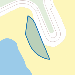 Perceel HTN01-L-1714