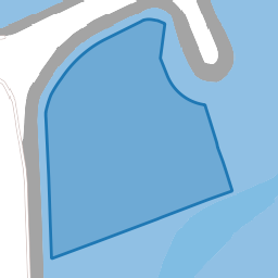 Perceel HTN01-L-1715