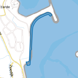 Perceel HTN01-L-1717