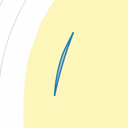 Perceel HTN01-L-1718