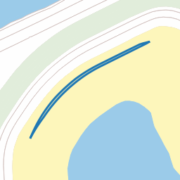 Perceel HTN01-L-1719