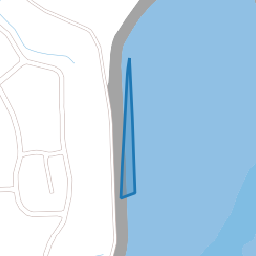 Perceel HTN01-L-1720