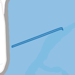 Perceel HTN01-L-1722