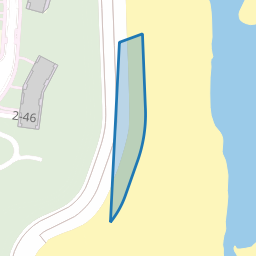 Perceel HTN01-L-1723