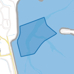 Perceel HTN01-L-1724