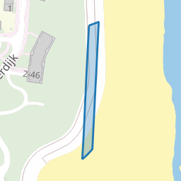 Perceel HTN01-L-1725