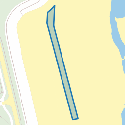 Perceel HTN01-L-1726