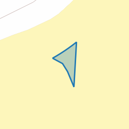 Perceel HTN01-L-1727