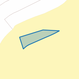 Perceel HTN01-L-1728