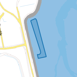 Perceel HTN01-L-1729