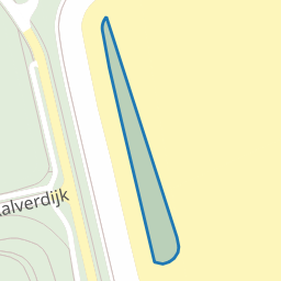 Perceel HTN01-L-1730