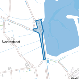 Perceel HTN01-L-1731