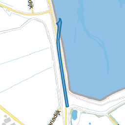 Perceel HTN01-L-1732