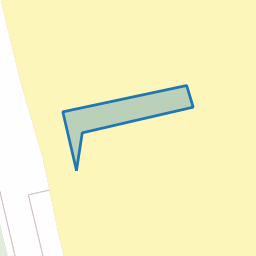 Perceel HTN01-L-1733