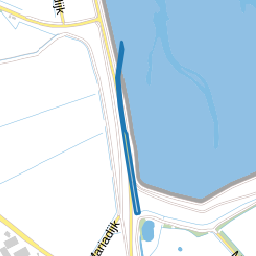 Perceel HTN01-L-1734