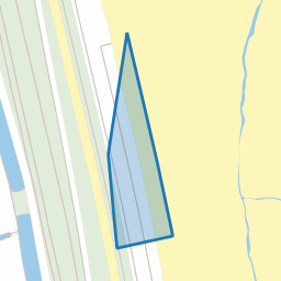 Perceel HTN01-L-1735