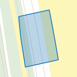 Perceel HTN01-L-1737