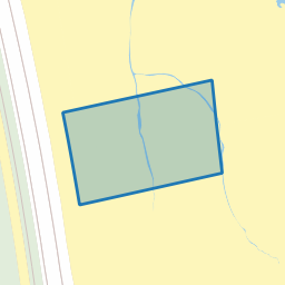 Perceel HTN01-L-1738