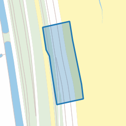 Perceel HTN01-L-1739