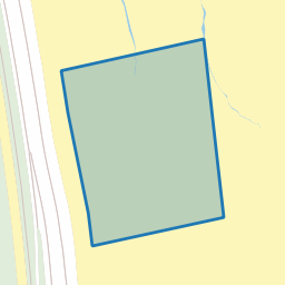 Perceel HTN01-L-1740