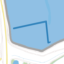 Perceel HTN01-L-1742