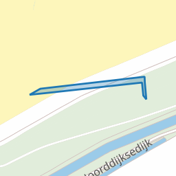 Perceel HTN01-L-1743