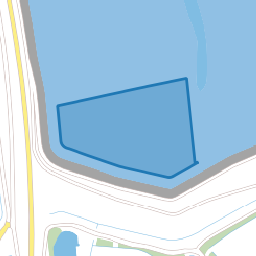 Perceel HTN01-L-1744