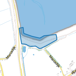 Perceel HTN01-L-1745