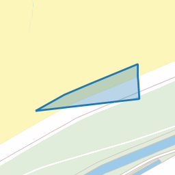 Perceel HTN01-L-1746