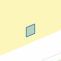 Perceel HTN01-L-1748