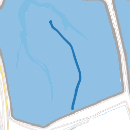 Perceel HTN01-L-1749