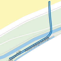 Perceel HTN01-L-1750