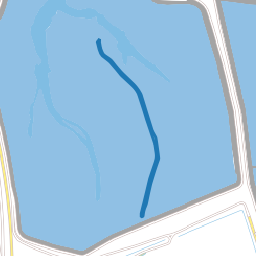 Perceel HTN01-L-1753