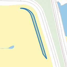 Perceel HTN01-L-1756