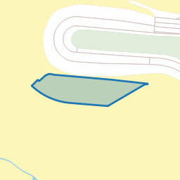 Perceel HTN01-L-1758