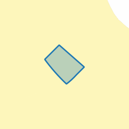 Perceel HTN01-L-1760