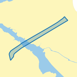 Perceel HTN01-L-1761