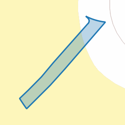 Perceel HTN01-L-1762