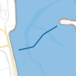 Perceel HTN01-L-1763