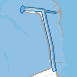 Perceel HTN01-L-1767