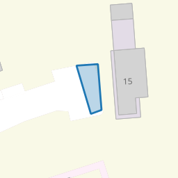 Perceel HTN01-L-1769