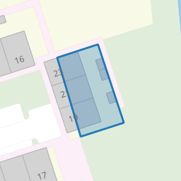 Perceel HTN01-L-1770