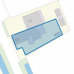 Perceel HTN01-L-1775