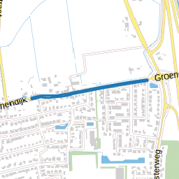 Perceel HTN01-L-1782