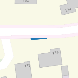 Perceel HTN01-L-1783