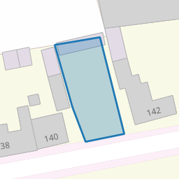 Perceel HTN01-L-1784